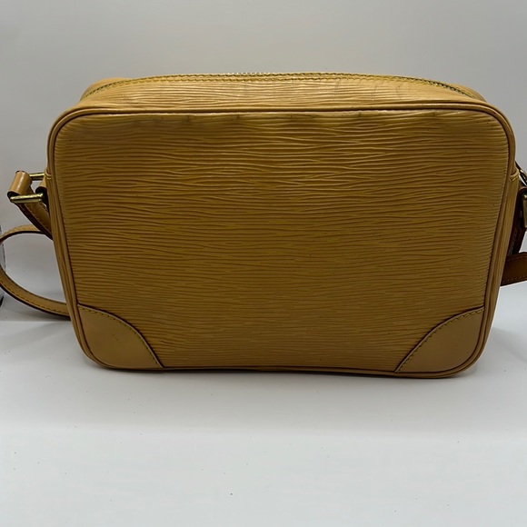 Louis Vuitton Trocadero - Picture 4 of 15